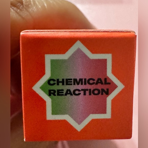 Youthforia BYO Blush- PH Color Changing. Lush Oil - New - Picture 5 of 5